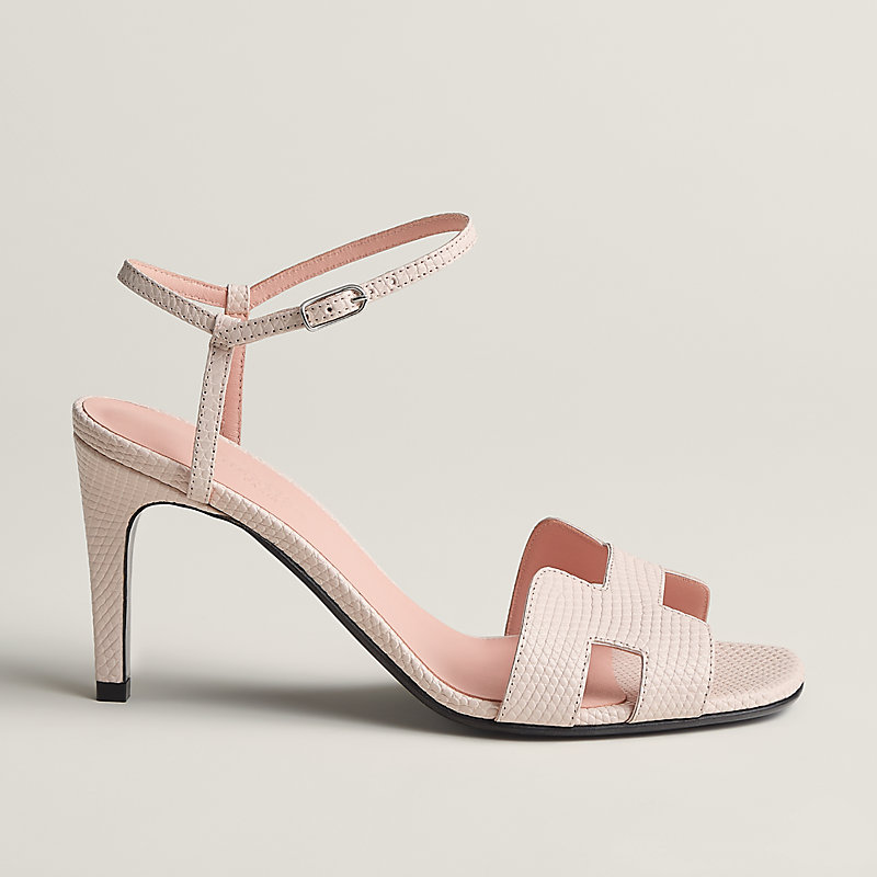 サンダル 《エデン》 80 | Hermès - エルメス-公式サイト